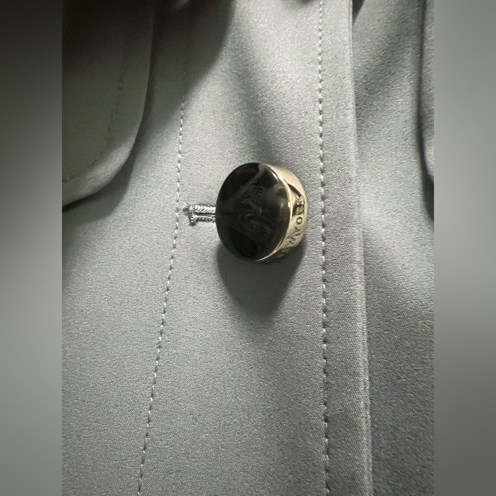 Kate Spade Jacket - Picture 14 of 14